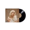 thumbnail image 2 of Billie Eilish - Happier Than Ever - 2 Lp Vinyl Universal Billie Eilish - Happier Than Ever - 2 Lp Vinyl, 2 of 2