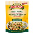 thumbnail image 1 of Aurora Risotto Mix Vegetables, 1 of 5