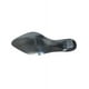 thumbnail image 4 of ZAPATILLA DE VESTIR LEON MUJER NEGRO SATIN 4916, 4 of 4