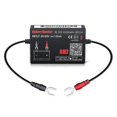 thumbnail image 3 of Bluetooth Bm2 12v Battery Monitor Car Battery Analyzer Test Battery Diagnostic Tool For Android Ios, 3 of 5