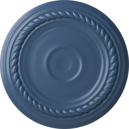 UPC 192770000042