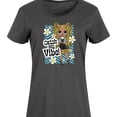thumbnail image 3 of LOL OMG! Fashion Dolls - Catch My Vibe - Women's Any Way Dress, 3 of 5