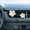 White, variant on Floral Car Air Freshener Vent Clips,Car Interior Aesthetic Decorations for Women,Flower Air Vent Clips Car Accessories,Aromatherapy Air Conditioning Clip For Car,Air Freshener For Vehicles,Trucks,RV
