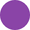 Purple, variant on Girl's Winter Jacket Waterproof Ski Coat Waterproof Snow Parka with Hood Purple&Gray 6/7