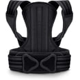 thumbnail image 1 of Posture Corrector For Men And Women, Spine And Back Support, Providing Pain Gift, 1 of 5