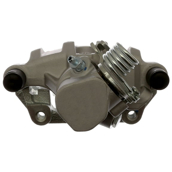 Raybestos Element3 New Plated Calipers Fits select: 2012-2018 FORD FOCUS