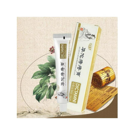 Lavaport Chinese Medicine HuaTuo Hemorrhoids Cream Anus Prolapse Anal Fissure Antibacterial (Best Cream For Fissure)
