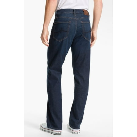 Best Jeans For Men With Big Thighs: Top 15