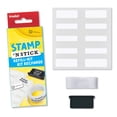 thumbnail image 4 of Stamp N Stick Refill - Trodat, 4 of 8