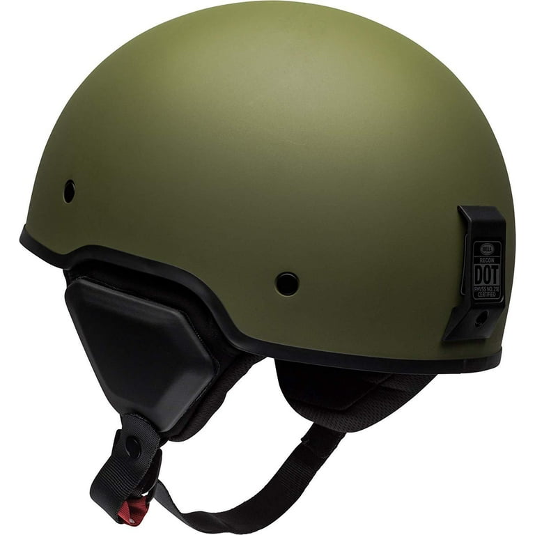 agv chicken k3 AGV K3 SV Helmet