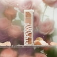 thumbnail image 4 of Unleashia Mood Shower Face Palette No.2 Rose Shower, 4 of 5