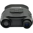 thumbnail image 3 of STEALTH CAM DNVB F1.4 Infra-Red LED Low-Light 1.3MP Photo &amp; 640x480 Video Capturing 9X Magnification 440Ft Range Durable Adjustable Digital NV Hunting Binocular, 3 of 4