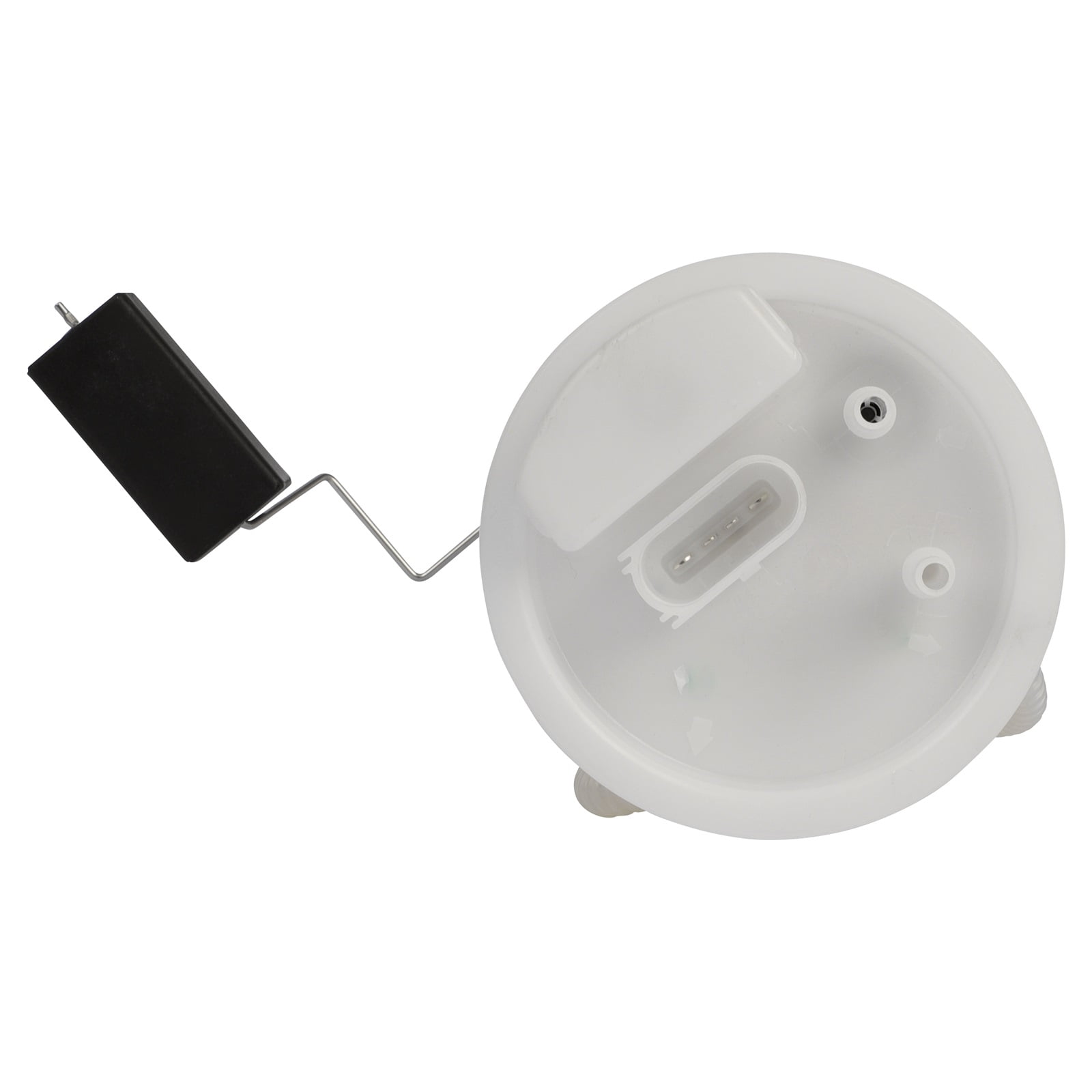 ECCPP Compatible with Fuel Pump for 1998-2010 for Volkswagen for Beetle 1999-2006 for Volkswagen for Golf 1999-2005 for Volkswagen for Jetta Replacement parts E8424M 1J0-919-087J 1J0-919-087H 2630314