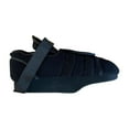 thumbnail image 3 of Forefoot Off Loading Shoe Walking Shoe for Men Women Post Injury Surgery L, 3 of 8
