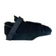 thumbnail image 3 of Zapato de carga con antepié, zapato de yeso antideslizante para hombres y mujeres, cirugía rota L Yuyangstore Zapato posoperatorio, 3 of 8
