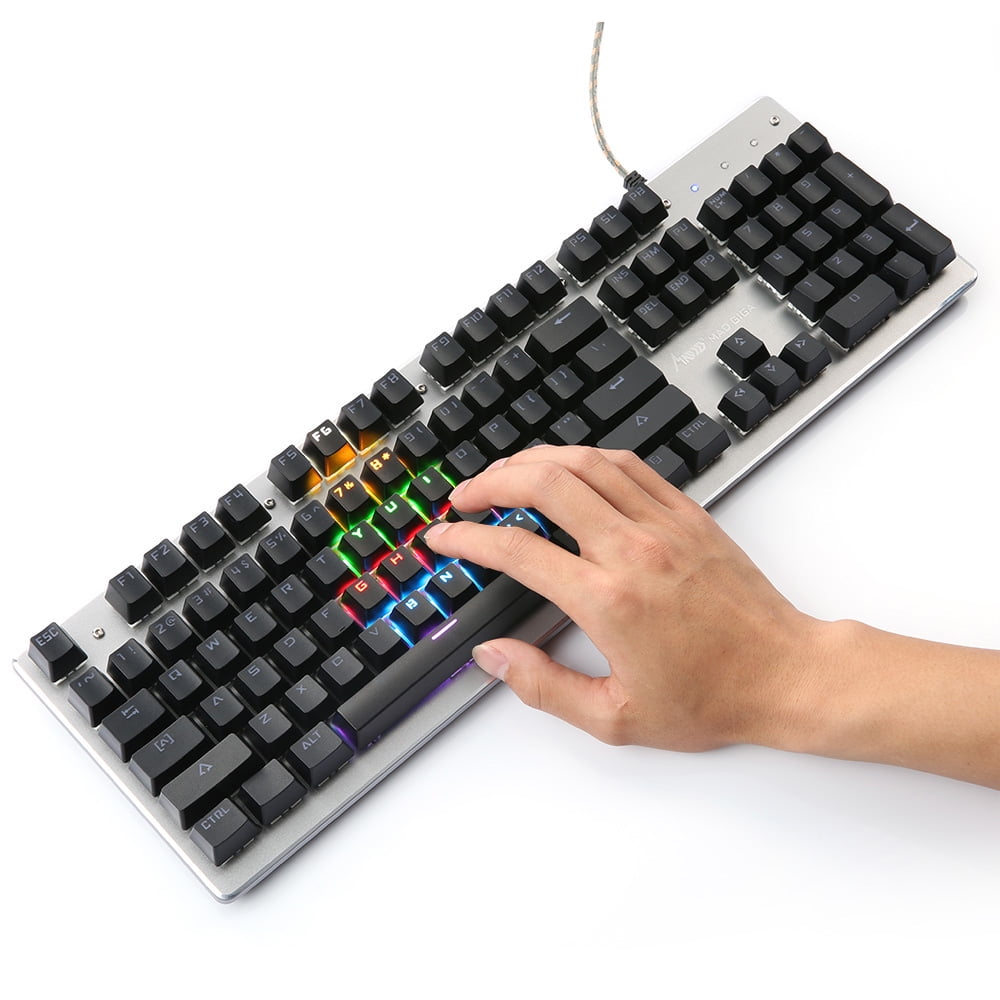 cyborg keyboard drivers for windows 10 cyborg keyboard drivers for windows 10