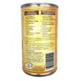 thumbnail image 4 of (2 pack) Libby's 100% Pure GLUTEN FREE Canned Pumpkin Puree, 15 oz Cans (Pack of 2), 4 of 6