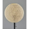 thumbnail image 3 of Adesso Havana Table Lamp, 3 of 8