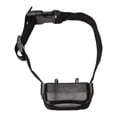 thumbnail image 1 of Rechargeable Electric Shock Collar with Beep Vibration Shock for Small Medium Large Dogs, 1 of 6