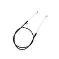 thumbnail image 1 of Sidaley Cable de control Cable de emergencia eléctrico Conector de cable Reparación de línea Reemplazo de piezas de mantenimiento funcional Vehículos, repuestos y accesorios Mis, 1 of 6