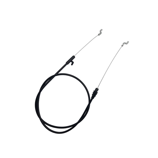 Sidaley Cable de control Cable de emergencia eléctrico Conector de cable Reparación de línea Reemplazo de piezas de mantenimiento funcional Vehículos, repuestos y accesorios Mis