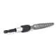 thumbnail image 5 of Bobina de encendido de motosierra,Bobina de encendido de motosierra de jardín Bobina de encendido para bobina de encendido STIHL Diseño aerodinámico Jadeshay A, 5 of 8
