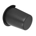 thumbnail image 4 of Dosing Cup, 58mm Stainless Steel Coffee Dosing Cup Coffee Machine Handle Dosing Tool Accessory Powder Receiving Cup Espresso Coffee Accessrioes for Coffee Machine Home Coffee Shop, 4 of 7