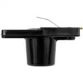 thumbnail image 2 of WVE Distributor Rotor, 2 of 5