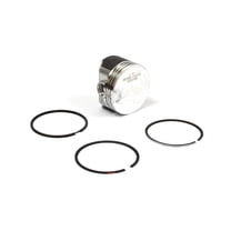 Briggs & Stratton Piston Assembly, .010 Oversized | 557122
