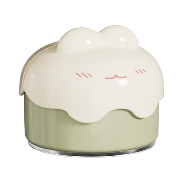 Afilador de cuchillos de cocina de doble cara con base antideslizante, herramienta para pulir y afilar cuchillos.