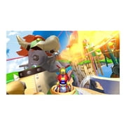 Super Mario 3D All-Stars - Nintendo Switch