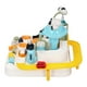 thumbnail image 5 of Adventure Car Toy, Bright Color Space Theme Educational Puzzle Car Tracks Playset For Preschool ANGGREK Juguetes, 5 of 7