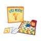 thumbnail image 3 of Juego de mesa Pressman Like Minds para jugadores de más de 13 años, 3 of 3