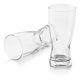 thumbnail image 3 of Vasos Cerveceros Libbey Bravo 12pzs 325 ml Vidrio Cerveza Bar, 3 of 3
