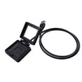 thumbnail image 1 of Cable de Carga USB con de Acoplamiento Docking Station para Blaze Watch kusrkot cable de carga múltiple, 1 of 8