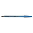 thumbnail image 1 of Pilot BPS Ballpoint Pens, Fine Point, Blue Ink, 2 Pack, 1 of 1