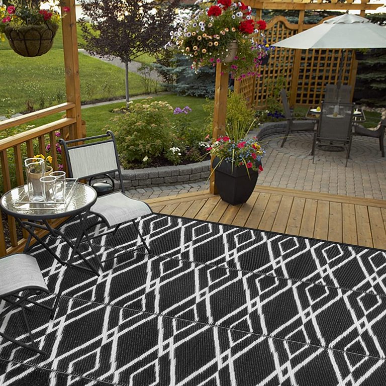 Outdoor Rv Mats 9x20 edu.svet.gob.gt