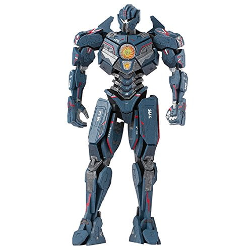 pacific rim funko pop