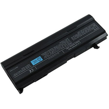 Laptop Battery Pros Replacement Battery for Toshiba Laptops Laptop Battery Pros Replacement Battery for Toshiba Laptops