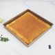 thumbnail image 4 of unbranded De Cocina Antiadherente Para Hornear Tartas Y Con Fácil Limpieza, 4 of 8