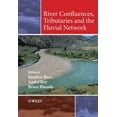 thumbnail image 1 of Confluences Fluviales, Affluents et Réseau Fluvial, 1 of 1