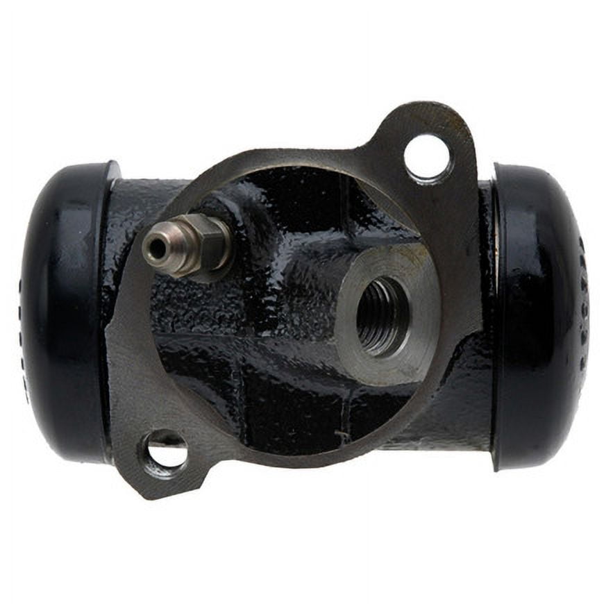 Raybestos Element3™ Wheel Cylinders Fits select: 1967-1968 BUICK LESABRE, 1967-1968 BUICK ELECTRA