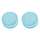 thumbnail image 1 of Mochi Taba Nuevo Toy Galleta Pellizcar Juguete Juego Descompresión () Azul, 1 of 4