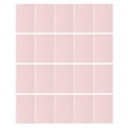 thumbnail image 2 of Etiqueta engomada del cuidado de los pies, 20 piezas Etiqueta de prevención de ampollas para el cuidado de los pies Protector de pies de alta capacidad, 2 of 8