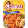 Juanita's: Mexican Gourmet In Mild Red Chile Sauce Chicken Veracruz, 16 oz