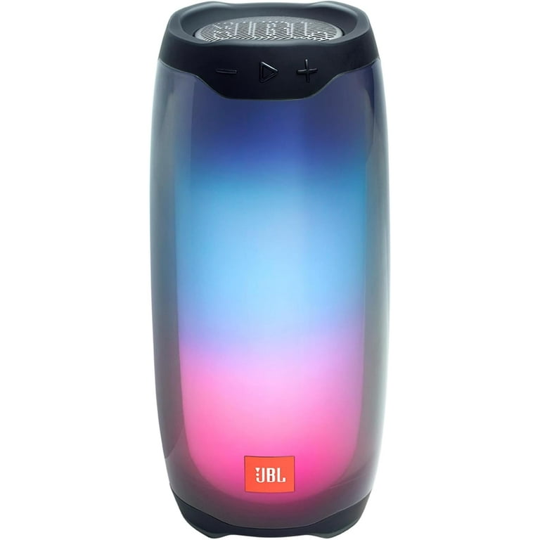 JBL Pulse4値下げ中 Walmart Black Friday Deals 2025 - Restored JBL Pulse 4, Portable
