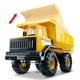 thumbnail image 2 of Dump Truck Tonka Retro Mighty Edición Coleccionista para niños mayores de 3 años, 2 of 7