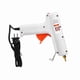 thumbnail image 5 of Pistola de pegamento Nikou termofusible 110 W Ajustable, 5 of 15
