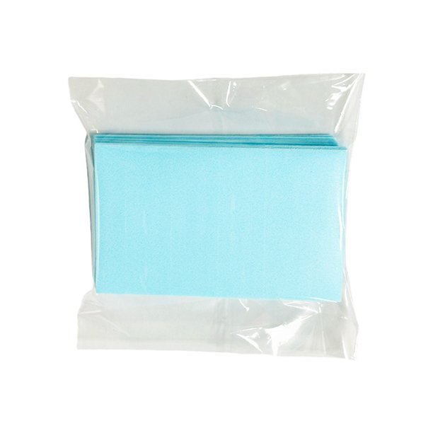 Tableta de limpieza de pisos, fragancia doméstica de múltiples efectos, fuerte descontaminación, abrillantador, limpiador de pisos de baldosas de múltiples efectos, artefacto de limpieza de