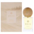 thumbnail image 1 of Perfume Jozoor Thuraya Eau de Parfum 100 mL Unisex, 1 of 8